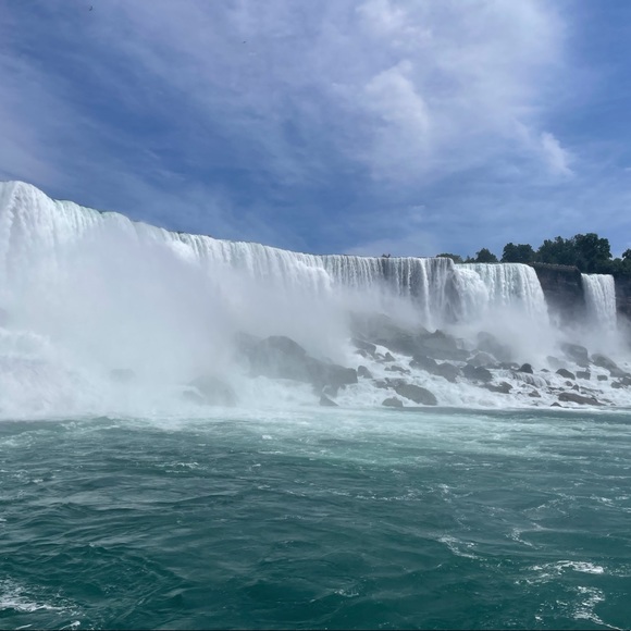 Meet your Posher, Skyler - Picture 6 of 9